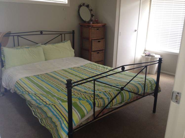 18 Howe Street Howick_4