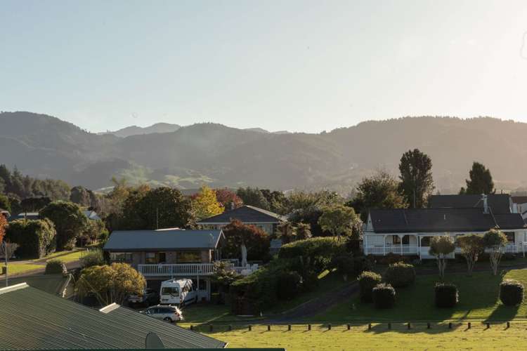 12 Belmont Rise Katikati_38