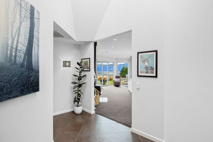 356 Davis Road Cust_20