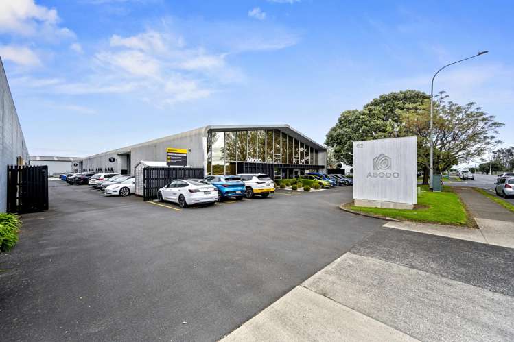 62 Ascot Road Mangere_1