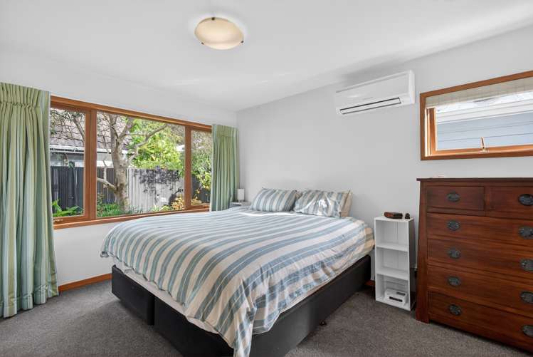 2/130 Muritai Road Eastbourne_7