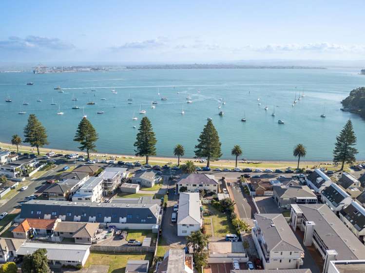 6A/15 Maunganui Road Mt Maunganui_23
