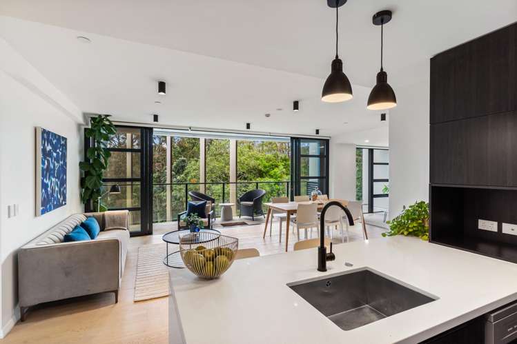 305/8 Kingsland Terrace Kingsland_9