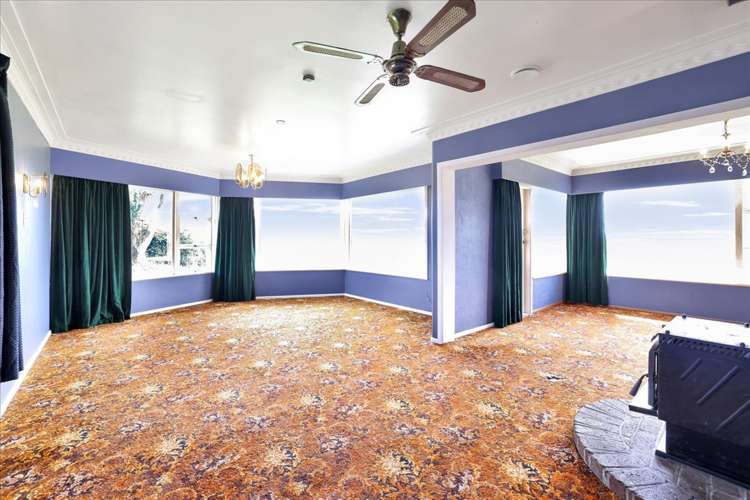 40 Turitea Road_5