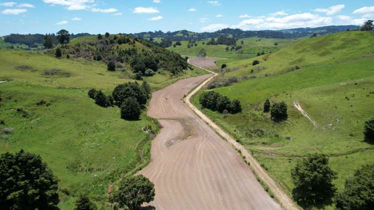 95 Mason Road Maromaku_4