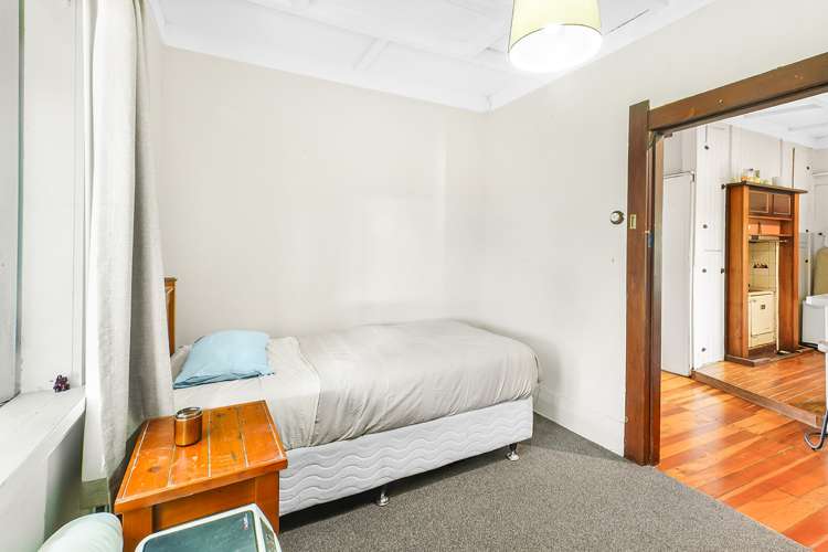 162 Rimu Street Maeroa_16