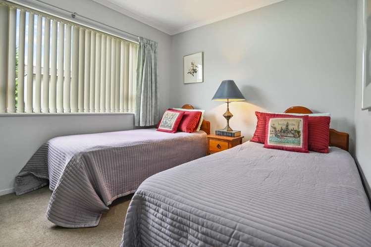 31/1232 Howard Street Parkvale_7