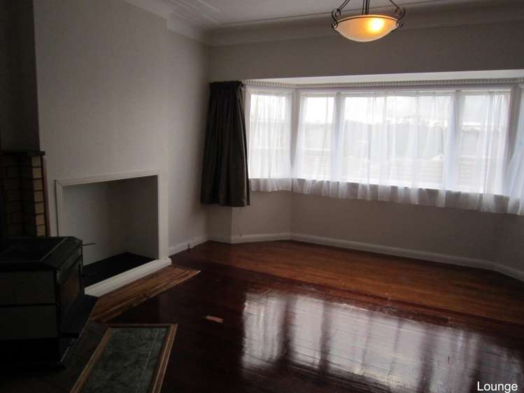 49 Kellett Road Ranui_8