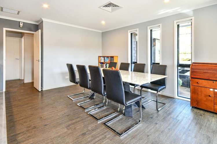 5d Craighall Court Pokeno_9