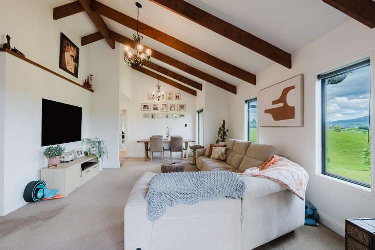 355 Grove Road Te Pahu_18