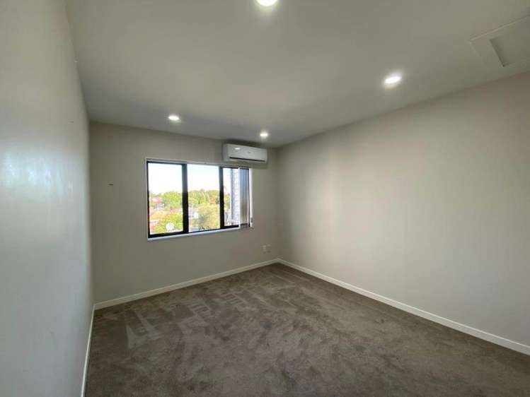 14 Kohuora Lane Papatoetoe_16