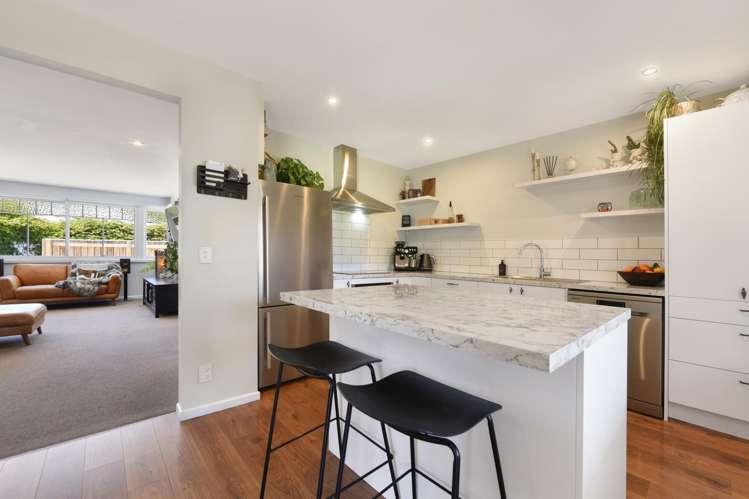 184 Vanguard Street Nelson South_6