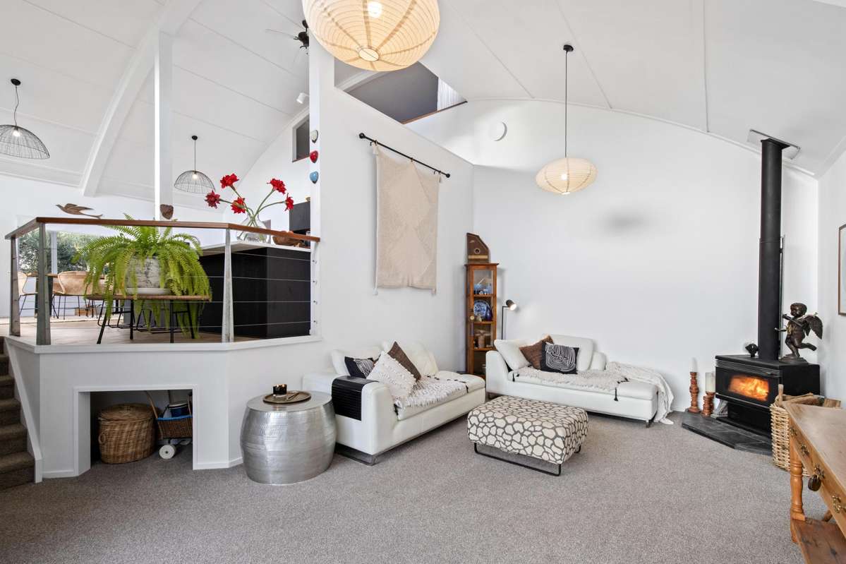 24B George Crescent_4