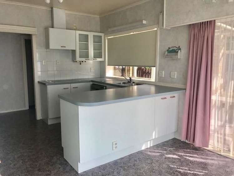 10 Arthur Road Hillpark_4