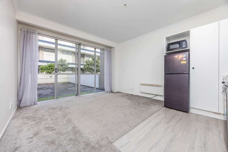 103/149 Nelson Street Auckland Central_6