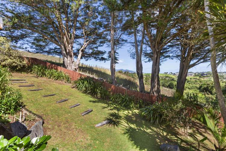 91d Greenslade Road Raglan_31