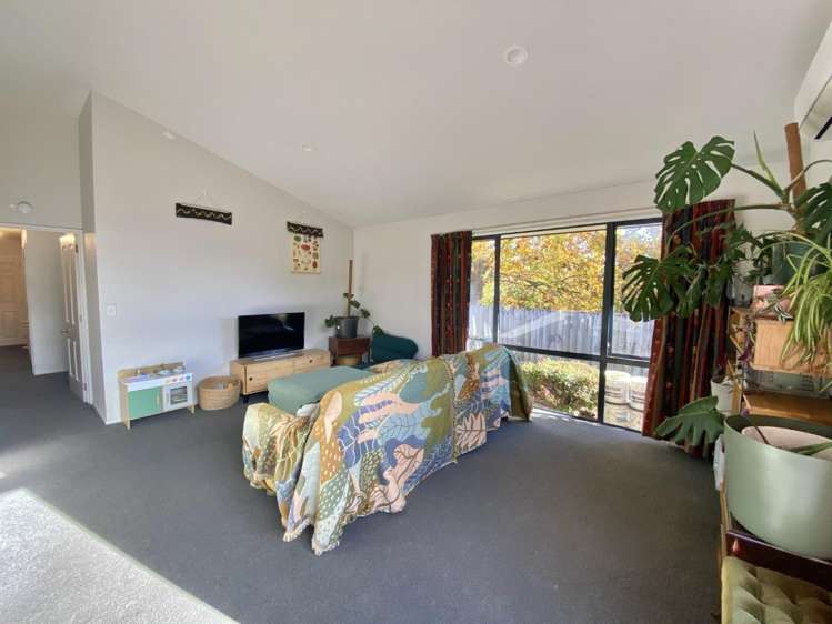 116a Templemore Drive Richmond_2