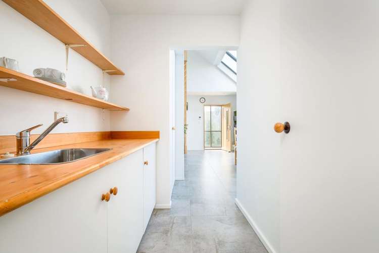 21 Drayton Drive Mount Pleasant_22