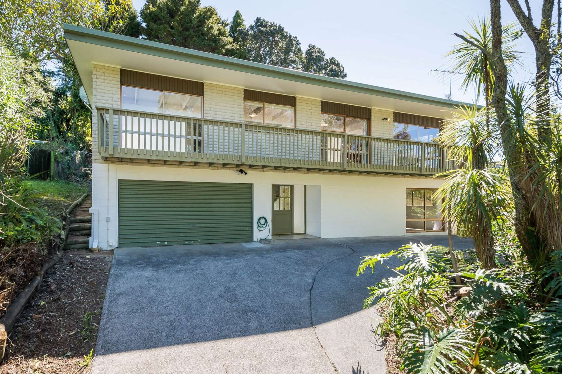 13 Malters Place Browns Bay_0