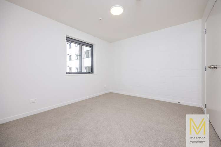 1a/19 Morning Star Place Mount Albert_11