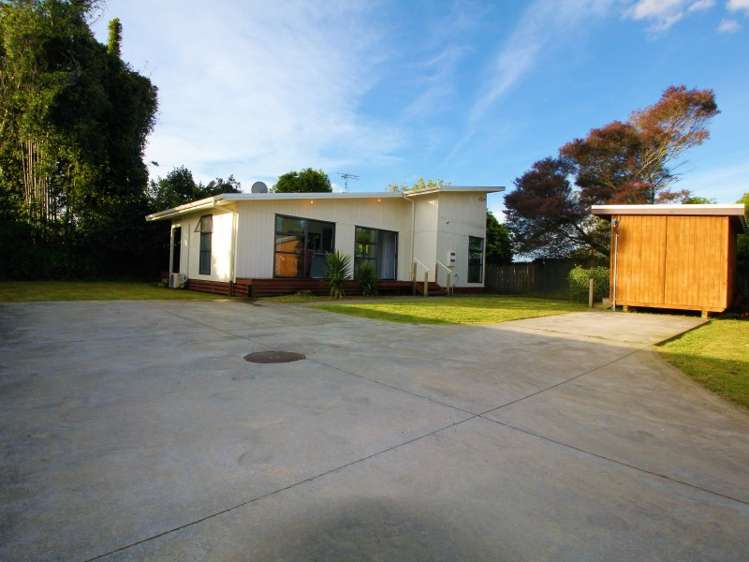 32a Pine Avenue Bader_0