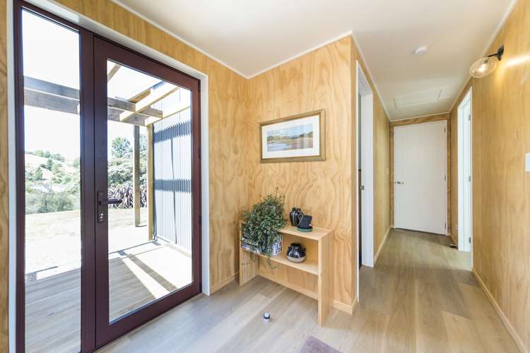 62 Kingsdale Park Drive Aokautere_12