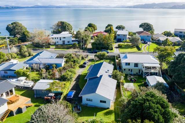 2 Manaia View Road One Tree Point_2