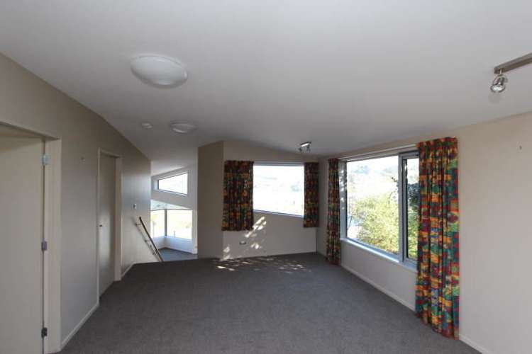 1398 Taieri Mouth Road Taieri Mouth_8