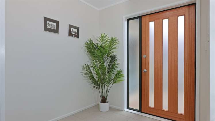 14 Chesterton Terrace Henderson_5
