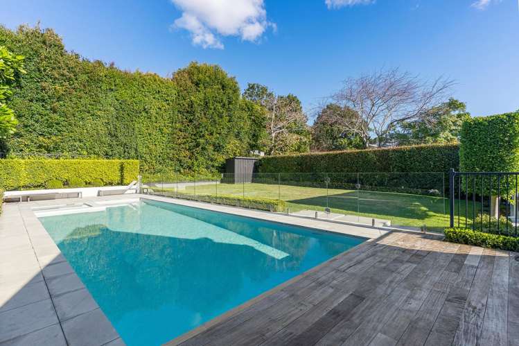 9 Seascape Road Remuera_7