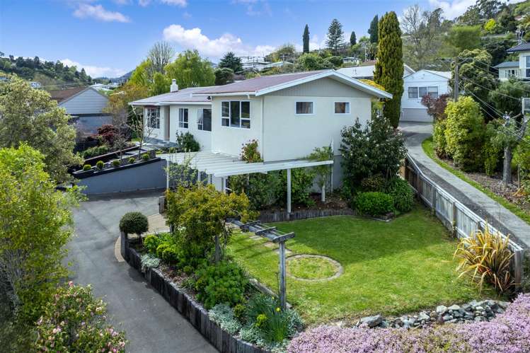 5 Tarata Street Stoke_7