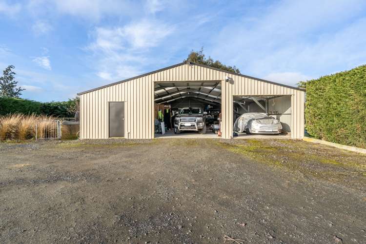 128 Millwood Glen Mill Road_23