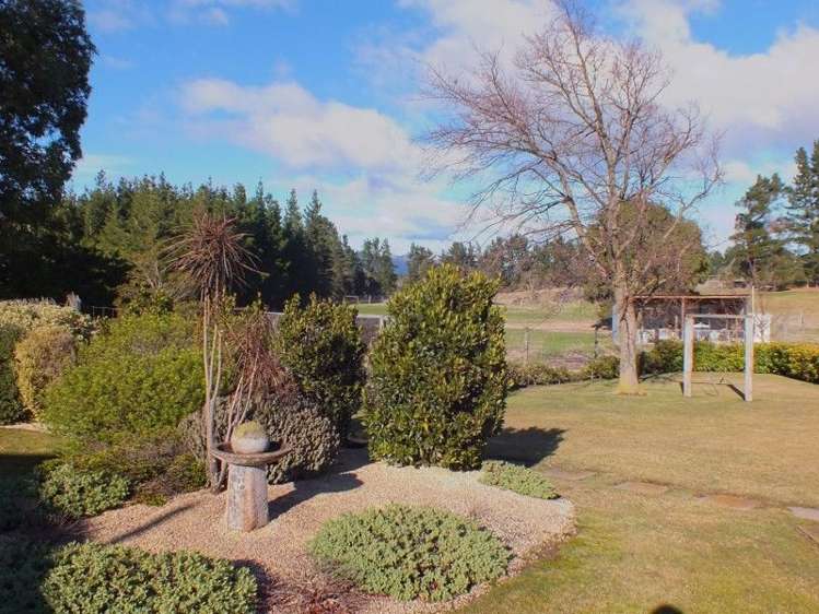 481 Allandale Road Hawarden_23