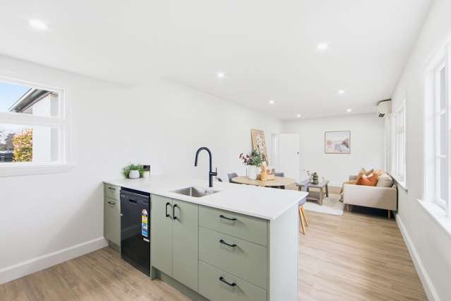 193 Main North Road Redwood_3