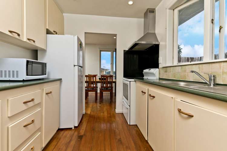 23 Statesman Street Henderson_13