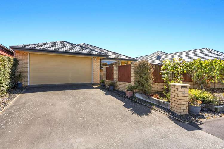 56 Becmead Drive Harewood_14