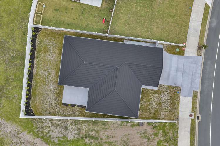 45 Kitemaunga Avenue One Tree Point_17