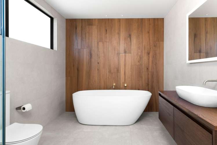 10 Tui Street Fendalton_13