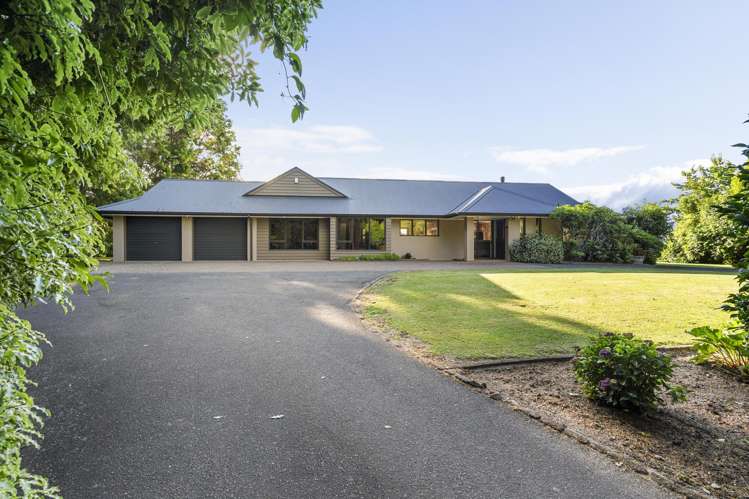 123 Hawthornden Drive Tikitere_20