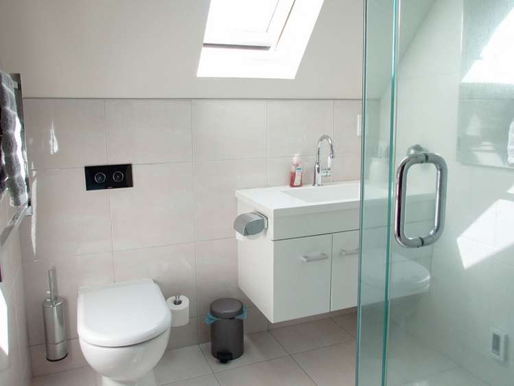 23 High Street Leeston_6