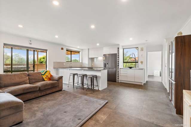 50 Kaiwaka Road Waiuku_4