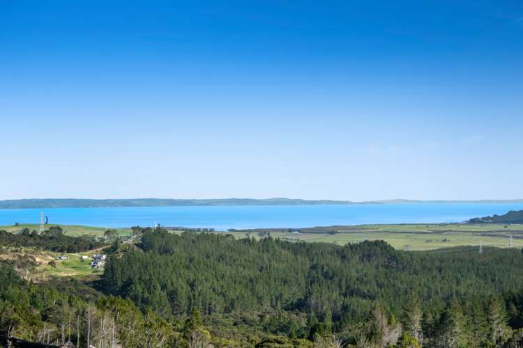 191 Tuhirangi Road Makarau_10