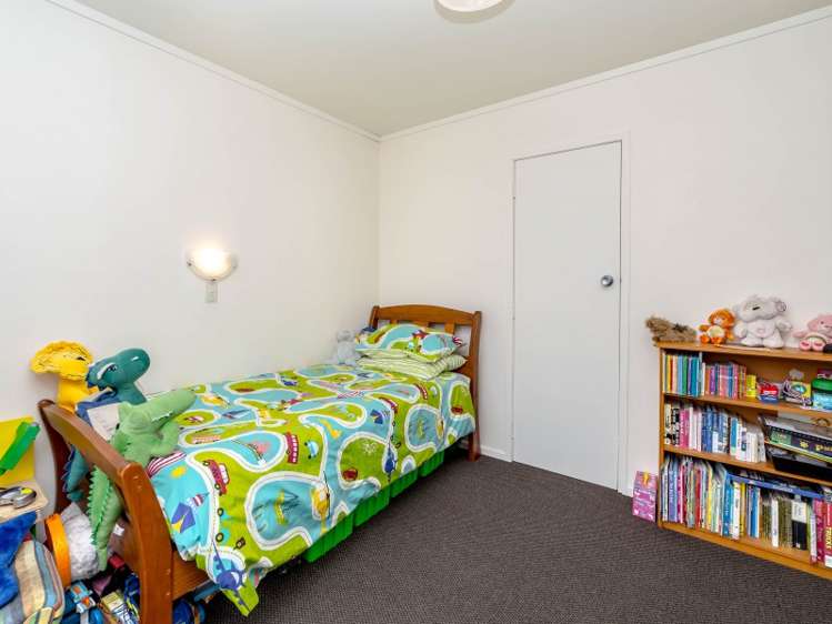 137 Makoura Road Masterton_10