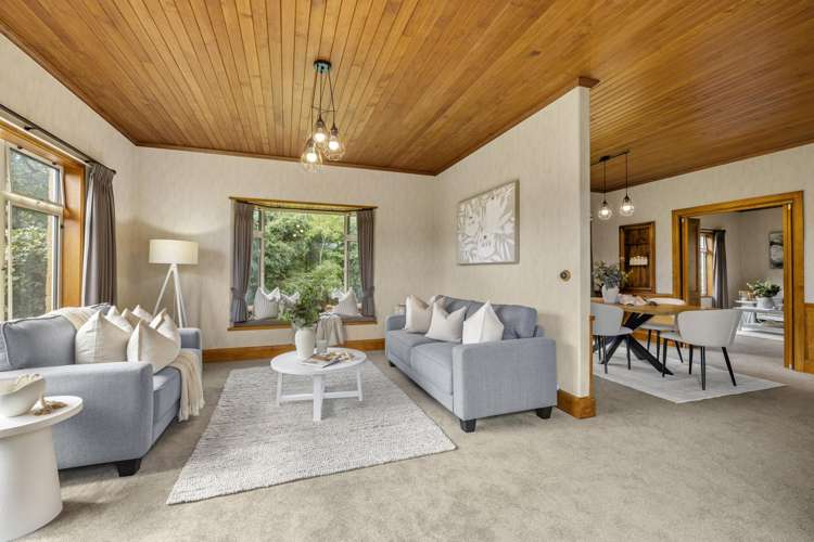 250B Pencarrow Road Tamahere_13