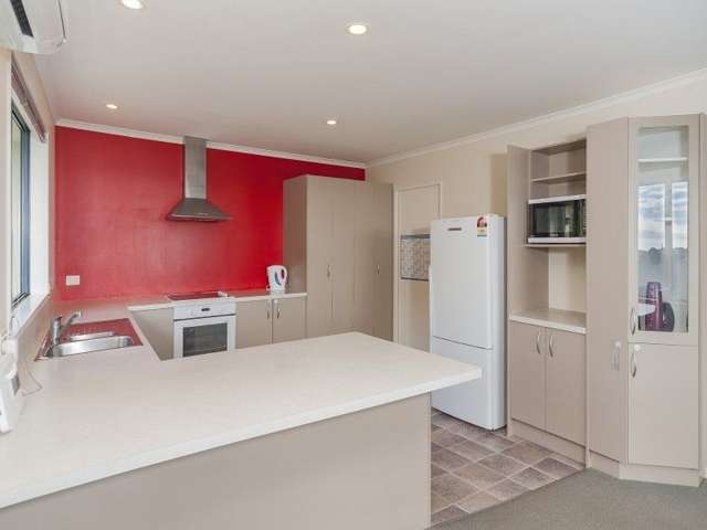 93 Bishopdale Avenue Bishopdale_2