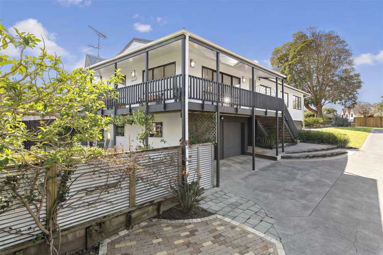 56 Saint Annes Crescent Wattle Downs_0