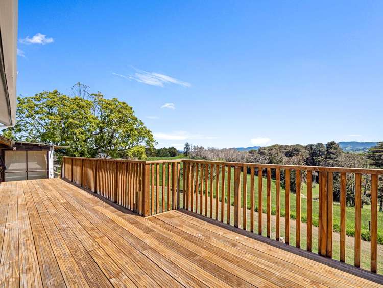 30 Mahurangi East Road Snells Beach_26