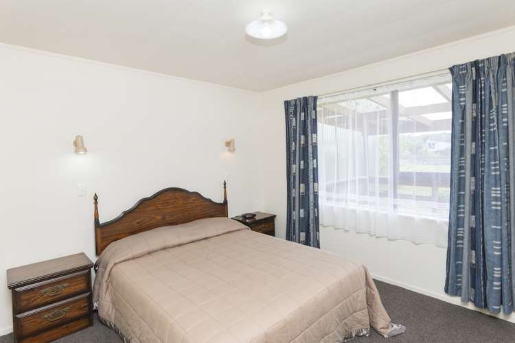 2 Darwin Road Outer Kaiti_12