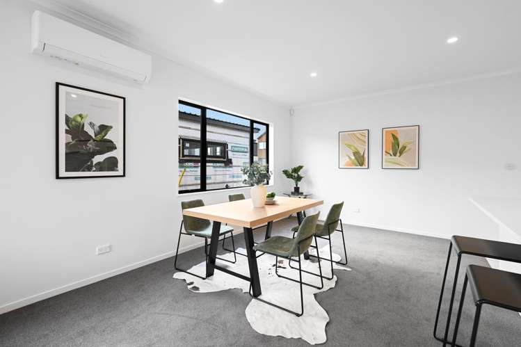 3 Gaylard Avenue Chartwell_8
