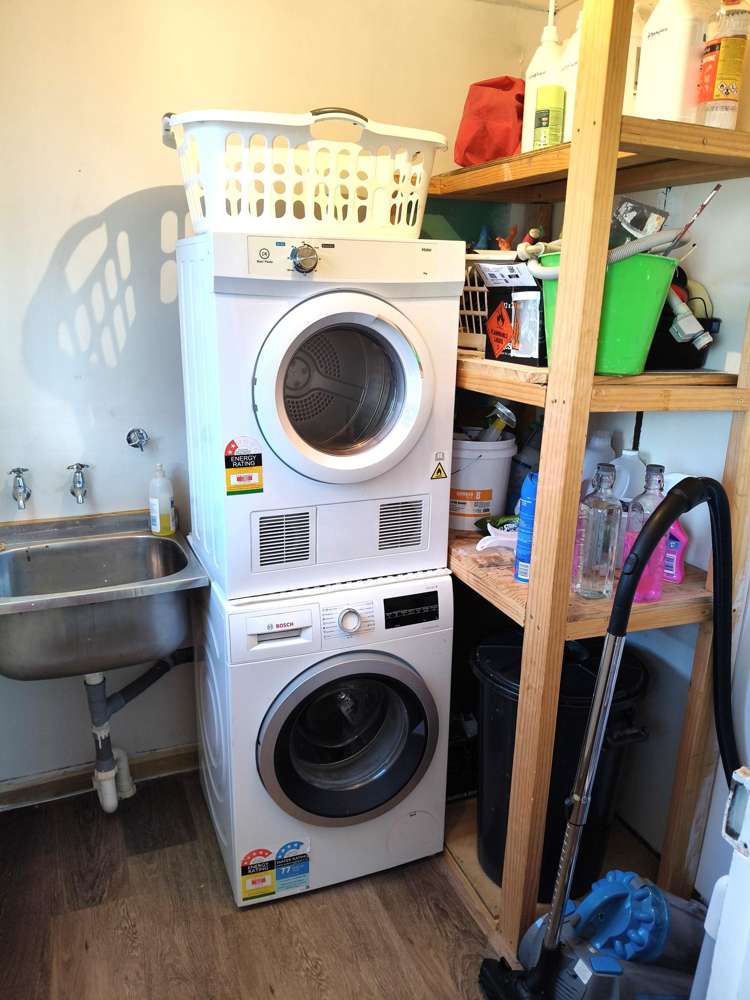 13 Clyde Street Oamaru_7